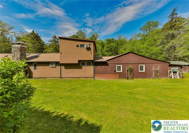 100th image of 331 Cranberry Creek Rd, Paradise Twp, PA 18326 | MLS# 777230