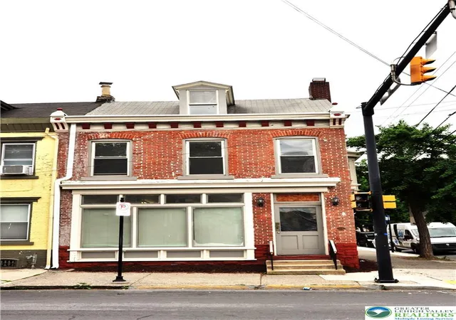 1st image of 146 11th St, Allentown, PA 18102 | MLS# 777608