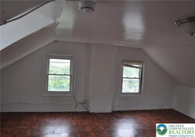 25th image of 146 11th St, Allentown, PA 18102 | MLS# 777608