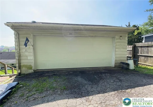 Homes for sale in Easton, PA | 201 Spring St, Easton, PA 18042 | MLS# 777195
