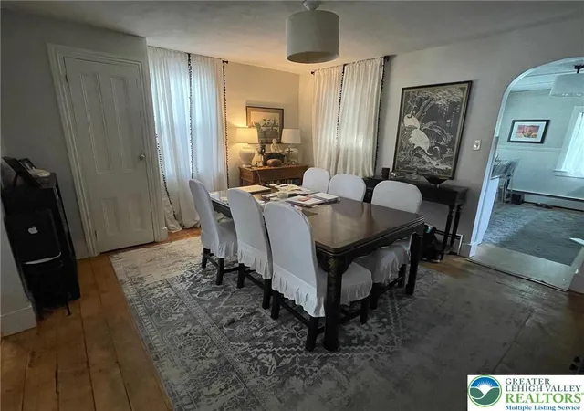 Homes for sale in Easton, PA | 201 Spring St, Easton, PA 18042 | MLS# 777195
