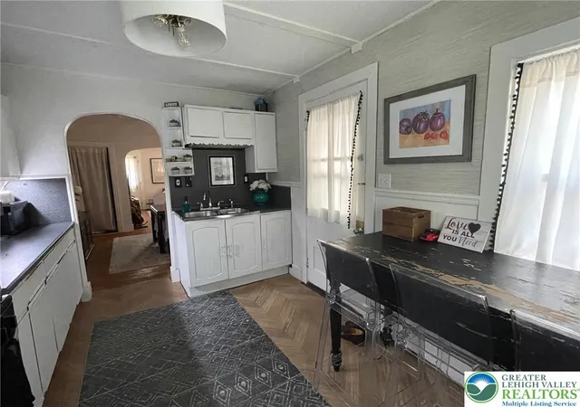 Homes for sale in Easton, PA | 201 Spring St, Easton, PA 18042 | MLS# 777195