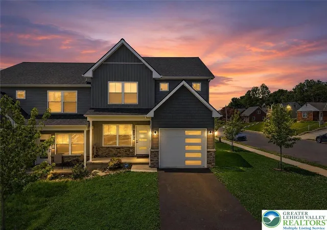 1st image of 1106 S Carlisle St, Allentown, PA 18103 | MLS# 777645