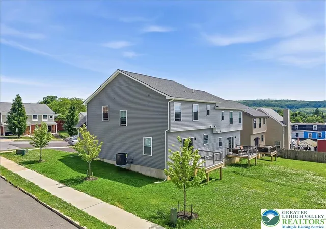 5th image of 1106 S Carlisle St, Allentown, PA 18103 | MLS# 777645