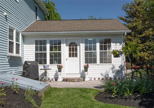 Homes for sale in Maxatawny Twp, PA | 87 Ivy League Dr, Maxatawny Twp, PA 19530 | MLS# 777590