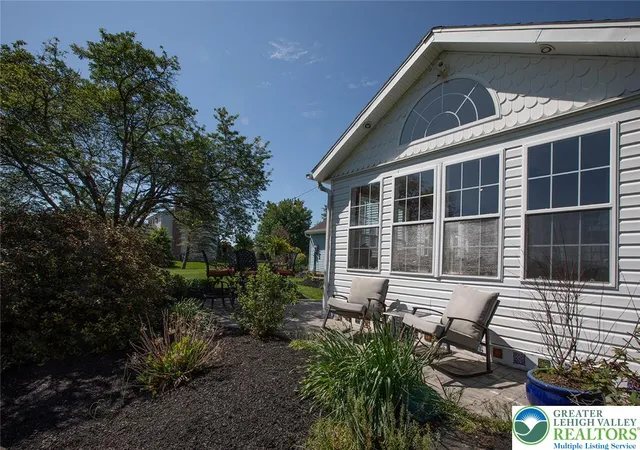 Homes for sale in Maxatawny Twp, PA | 87 Ivy League Dr, Maxatawny Twp, PA 19530 | MLS# 777590