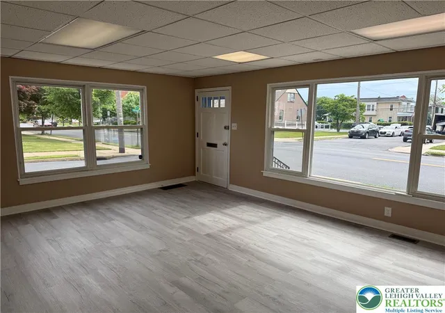 Homes for sale in Allentown City, PA | 827 N 19Th St, Allentown City, PA 18104 | MLS# 777610