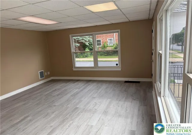 Homes for sale in Allentown City, PA | 827 N 19Th St, Allentown City, PA 18104 | MLS# 777610