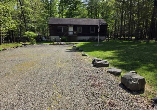 1st image of 1037 Maplewood Dr, Newfoundland, PA 18445 | MLS# 777687