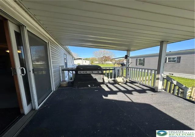 15th image of 80 Juniper Ct, Bath, PA 18014 | MLS# 777686