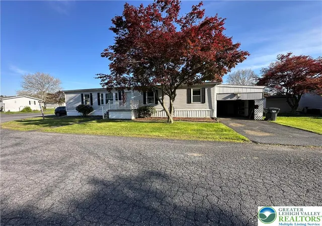 1st image of 80 Juniper Ct, Bath, PA 18014 | MLS# 777686