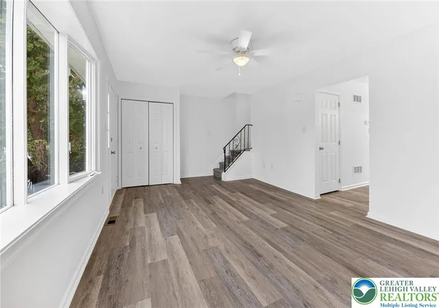 Homes for sale in Bethlehem City, PA | 708 Cherokee Street, Bethlehem City, PA 18015 | MLS# 777694