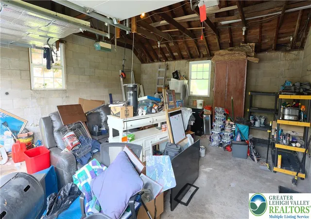 25th image of 1345 W Macada Rd, Bethlehem, PA 18017 | MLS# 777692