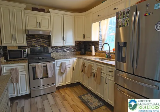 5th image of 1345 W Macada Rd, Bethlehem, PA 18017 | MLS# 777692