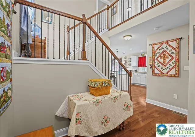 3rd image of 5510 N Coplay Rd, Whitehall, PA 18052 | MLS# 777739