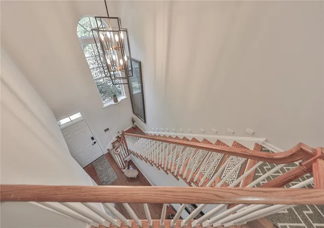 Photo 3 of Sale Pending at 163 Muirfield Way, Easton, PA 18042 | MLS# 777733 | Listing updated on 2026-06-07