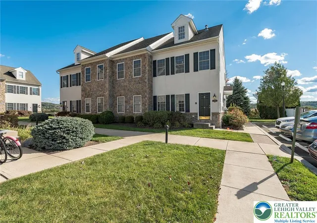 Homes for sale in Bethlehem Twp, PA | 1806 Merlot Dr #D, Bethlehem Twp, PA 18045 | MLS# 777712
