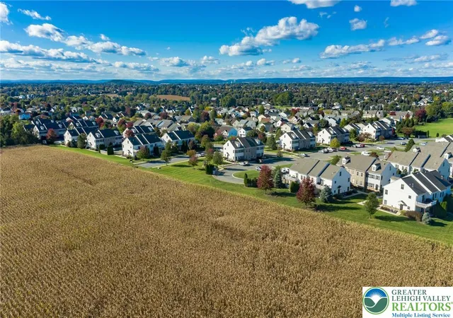 Homes for sale in Bethlehem Twp, PA | 1806 Merlot Dr #D, Bethlehem Twp, PA 18045 | MLS# 777712