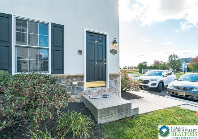 Homes for sale in Bethlehem Twp, PA | 1806 Merlot Dr #D, Bethlehem Twp, PA 18045 | MLS# 777712