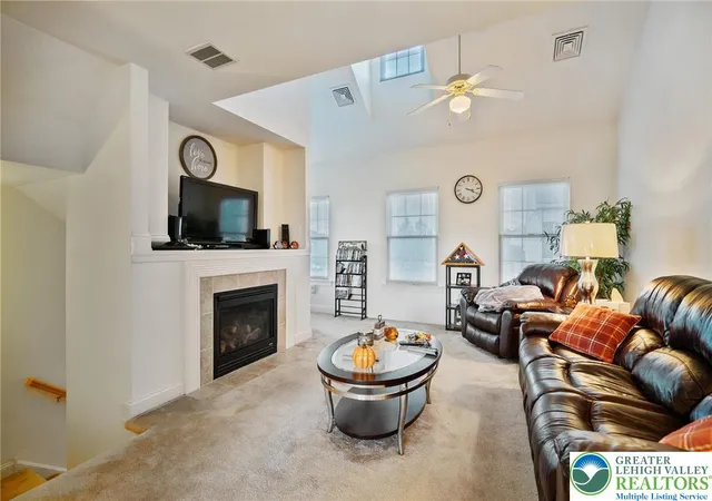 Homes for sale in Bethlehem Twp, PA | 1806 Merlot Dr #D, Bethlehem Twp, PA 18045 | MLS# 777712