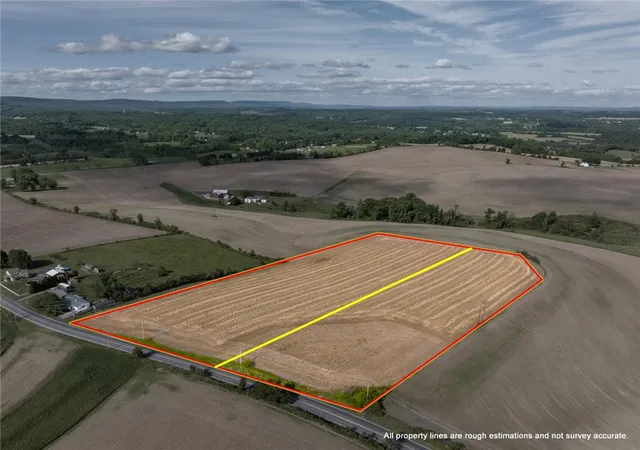 Homes for sale in Plainfield Twp, PA | 1600 Pen Argyl Rd, Plainfield Twp, PA 18072 | MLS# 777757