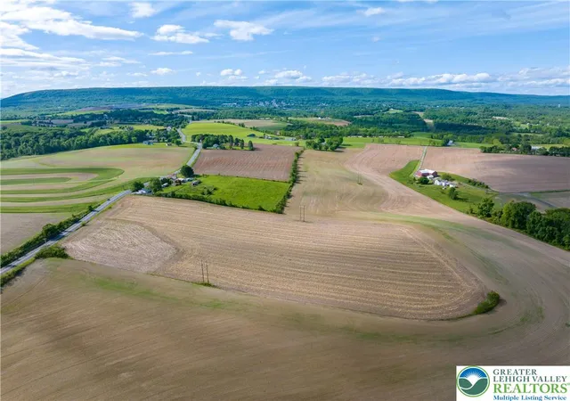 Homes for sale in Plainfield Twp, PA | 1600 Pen Argyl Rd, Plainfield Twp, PA 18072 | MLS# 777757
