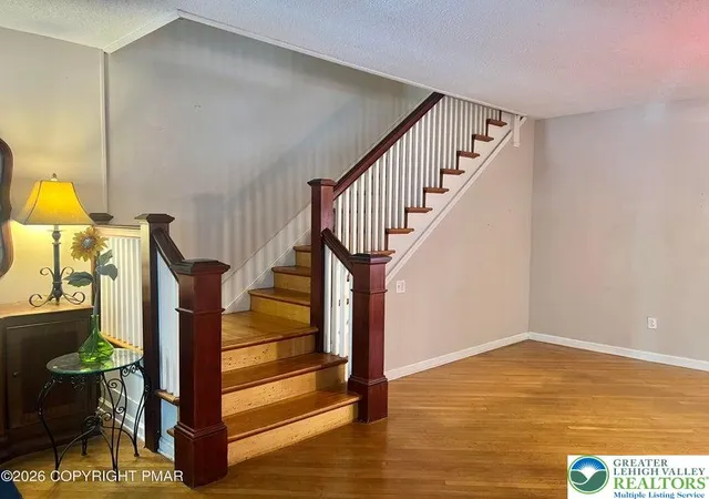 Homes for sale in Jim Thorpe Boro, PA | 111 W Broadway, Jim Thorpe Boro, PA 18229 | MLS# 777747