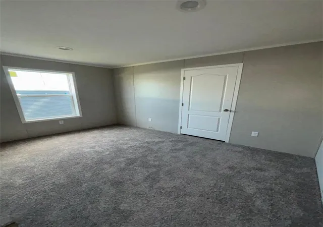 Photo 4 of Manufactured home for sale at 40 Lot 40 Portland Trailer Park Dr #40, Mount Bethel, PA 18343 | MLS# 777799 | Listing updated on 2026-05-27