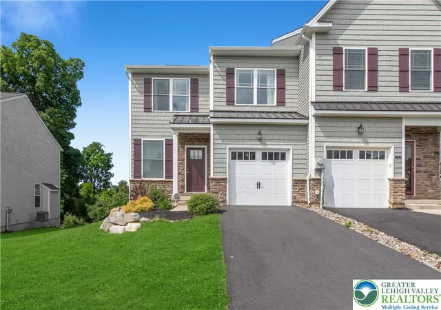 1st image of 4462 Benjamin Ct, Emmaus, PA 18049 | MLS# 777738