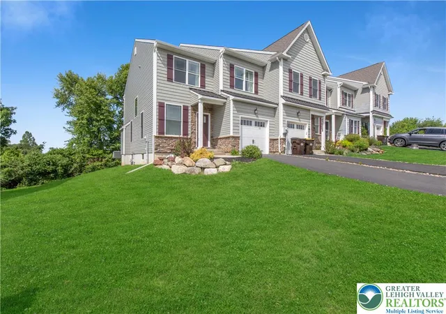 2nd image of 4462 Benjamin Ct, Emmaus, PA 18049 | MLS# 777738