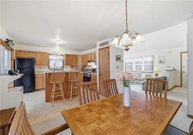 Homes for sale in Tobyhanna Twp, PA | 104 Merriment Ln, Tobyhanna Twp, PA 18610 | MLS# 775655