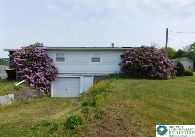 1st image of 3551 Quakake Rd, Weatherly, PA 18255 | MLS# 777594