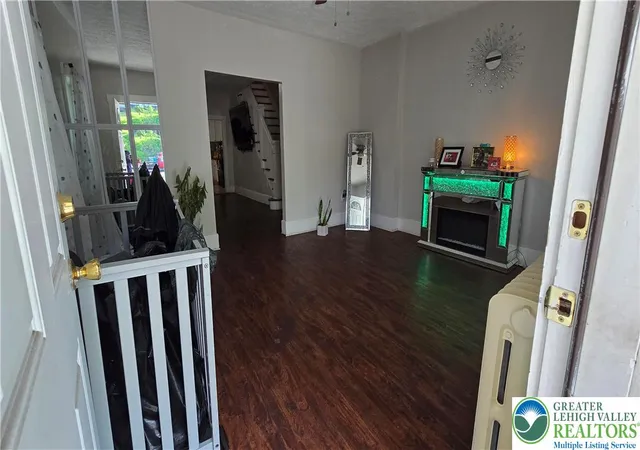 Photo 3 of Sale Pending at 900 W Main St, Plymouth, PA 18651 | MLS# 777808 | Listing updated on 2026-06-06