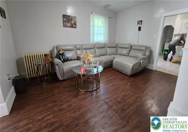 Listing Photo 4 - Condo for sale in building located at 900 W Main St, Plymouth, PA 18651