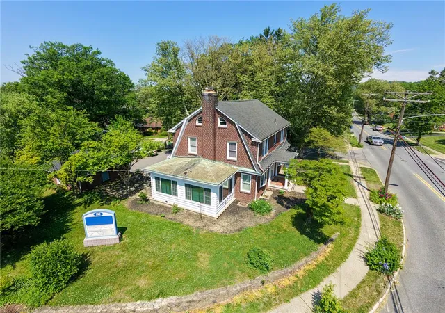 4th image of 192 Lincoln Rd, Phillipsburg, NJ 08865 | MLS# 777706