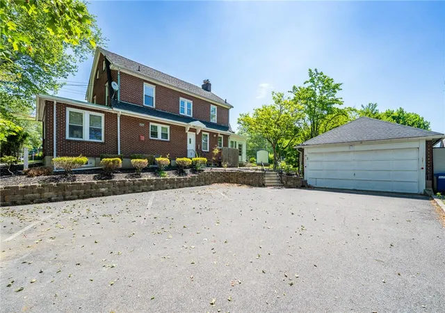 50th image of 192 Lincoln Rd, Phillipsburg, NJ 08865 | MLS# 777706