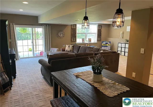 14th image of 4160 Yorktown Rd, Coopersburg, PA 18036 | MLS# 777647