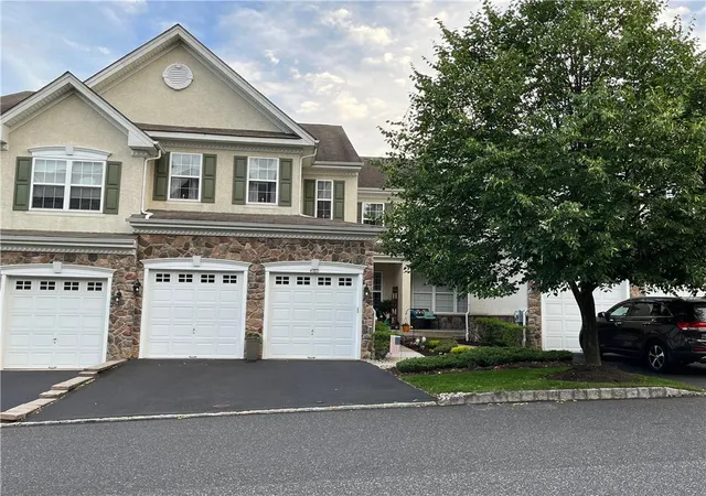 1st image of 4160 Yorktown Rd, Coopersburg, PA 18036 | MLS# 777647