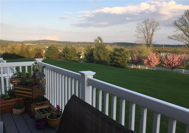 2nd image of 4160 Yorktown Rd, Coopersburg, PA 18036 | MLS# 777647