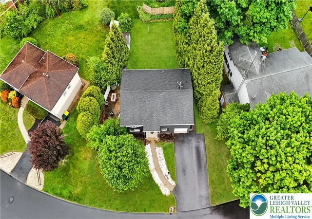 Homes for sale in Palmer Twp, PA | 2727 Queen, Palmer Twp, PA 18045 | MLS# 777745