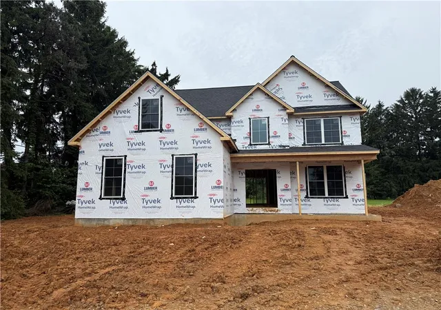 Homes for sale in Bethlehem City, PA | 1551 Kelchner Rd, Bethlehem City, PA 18018 | MLS# 777860