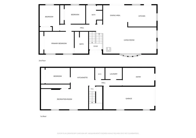65th image of 1040 Riverview Dr, Lehigh Twp, PA 18088 | MLS# 777897