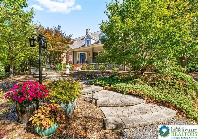 Homes for sale in Maxatawny Twp, PA | 40 Christman Rd, Maxatawny Twp, PA 19530 | MLS# 777904