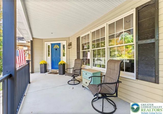 Homes for sale in Maxatawny Twp, PA | 40 Christman Rd, Maxatawny Twp, PA 19530 | MLS# 777904