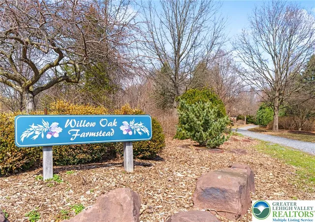 Homes for sale in Maxatawny Twp, PA | 40 Christman Rd, Maxatawny Twp, PA 19530 | MLS# 777904