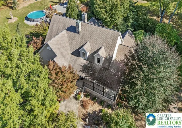 Homes for sale in Maxatawny Twp, PA | 40 Christman Rd, Maxatawny Twp, PA 19530 | MLS# 777904