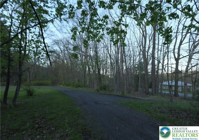 21st image of 5444 Quakake Rd, Weatherly, PA 18255 | MLS# 777107