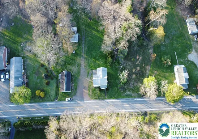 5th image of 5444 Quakake Rd, Weatherly, PA 18255 | MLS# 777107
