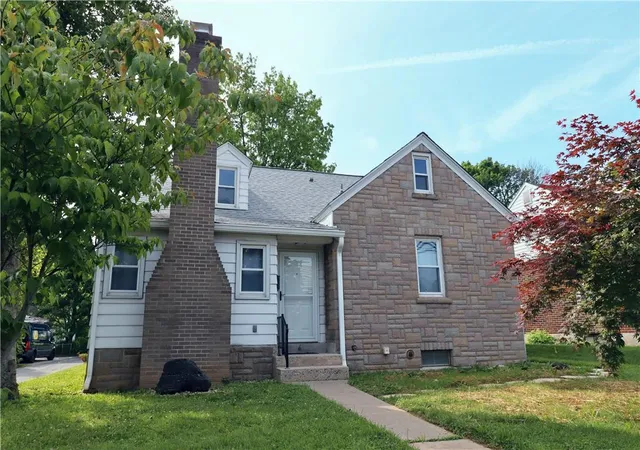 1st image of 172 Harrison St, Emmaus, PA 18049 | MLS# 777920