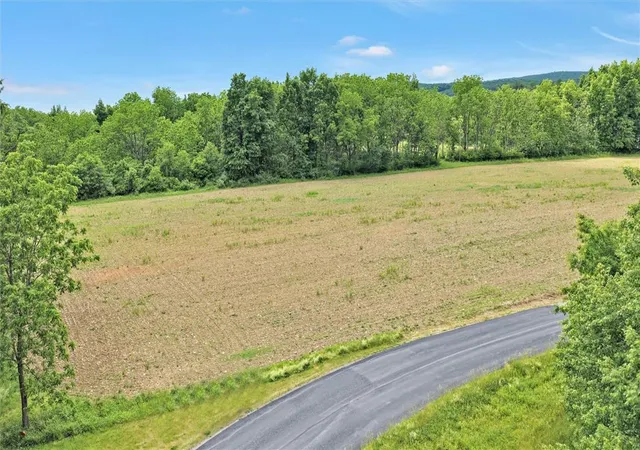 16th image of 0 Fredericks Grove Rd, Lehighton, PA 18235 | MLS# 777926